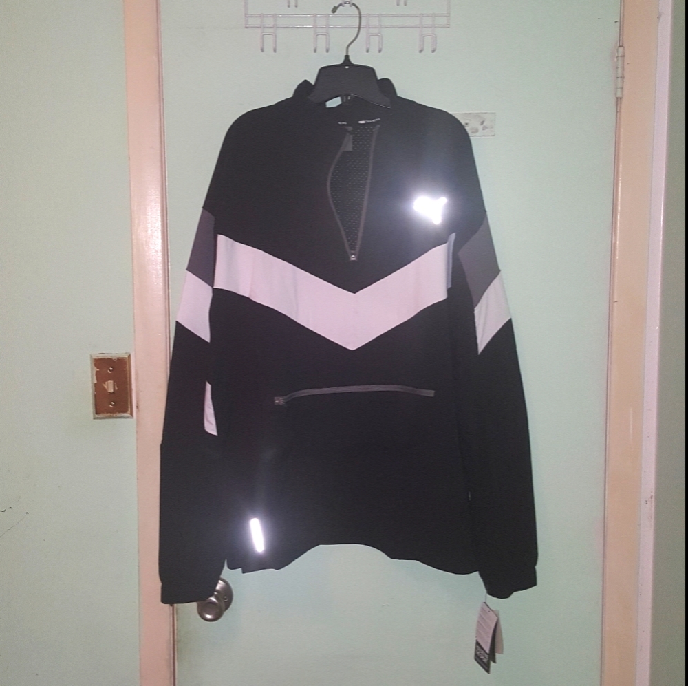 Puma active top